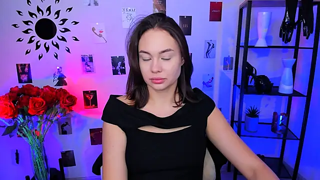 JaneWyatt online show from 15, 3, 2025