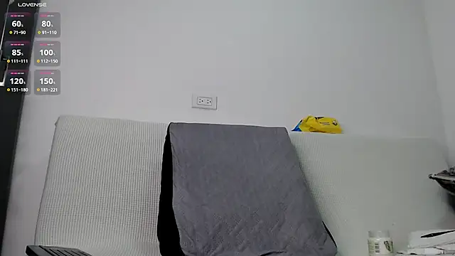 gigilovedback online show from 23, 9, 2025