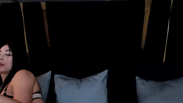 julieta jewel online show from 12, 2, 2025