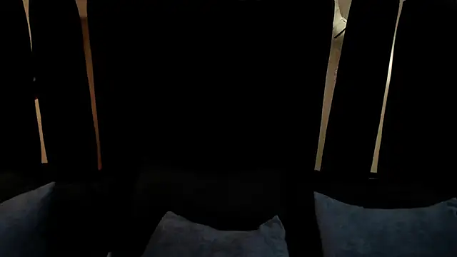 julieta jewel online show from 14, 3, 2026