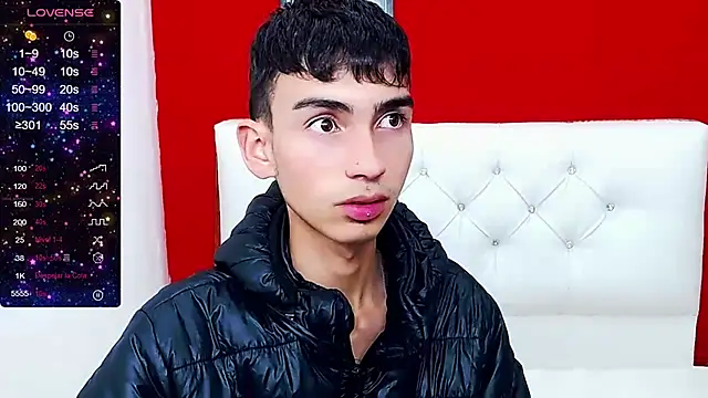 Snapshot of ttimy_x_boy chatting on 6, 2, 2025 ttimy x boy online show from 6, 2, 2025