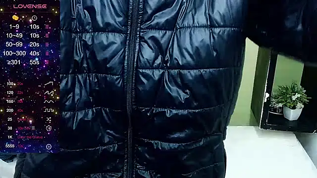 Snapshot of ttimy_x_boy chatting on 10, 2, 2025 ttimy x boy online show from 10, 2, 2025