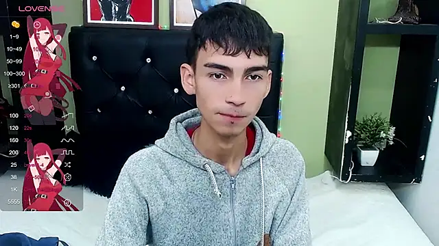 Snapshot of ttimy_x_boy chatting on 12, 2, 2025 ttimy x boy online show from 12, 2, 2025