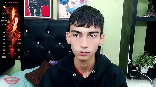 Snapshot of ttimy_x_boy chatting on 20, 2, 2025 ttimy x boy online show from 20, 2, 2025
