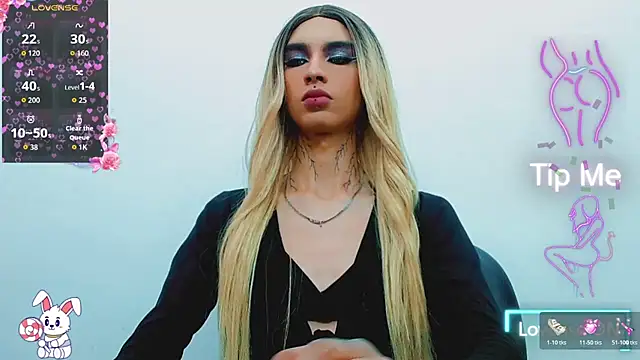 Snapshot of ttimy_x_boy chatting on 13, 11, 2025 ttimy x boy online show from 13, 11, 2025