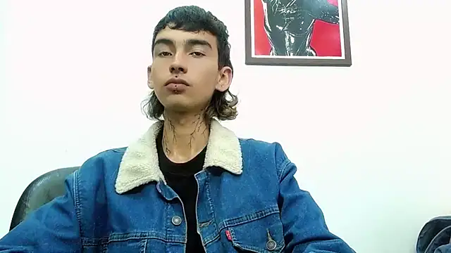 ttimy x boy online show from 7, 1, 2026