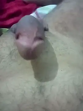 Gostozim7 online show from 2, 12, 2024