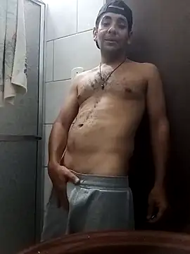 Gostozim7 online show from 3, 12, 2024