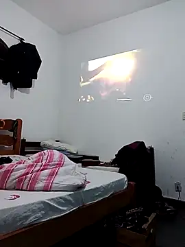 Gostozim7 online show from 8, 1, 2025