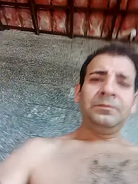 Gostozim7 online show from 22, 1, 2025