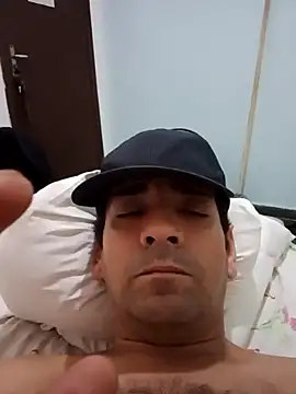 Gostozim7 online show from 7, 2, 2025