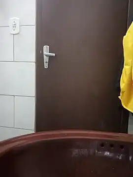 Gostozim7 online show from 11, 2, 2025