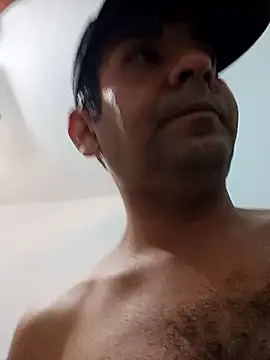 Gostozim7 online show from 13, 2, 2025