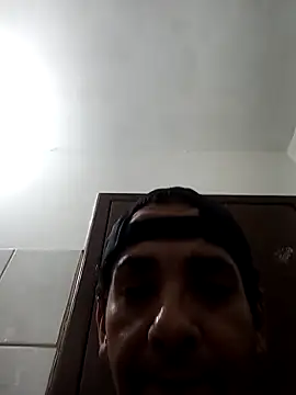 Gostozim7 online show from 11, 3, 2025