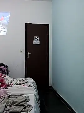 Gostozim7 online show from 13, 3, 2025