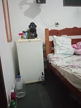 Gostozim7 online show from 8, 11, 2025