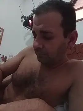 Gostozim7 online show from 10, 11, 2025