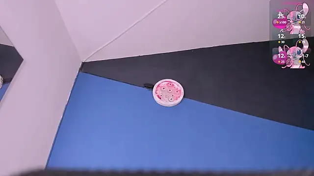 zaid lion online show from 15, 4, 2026