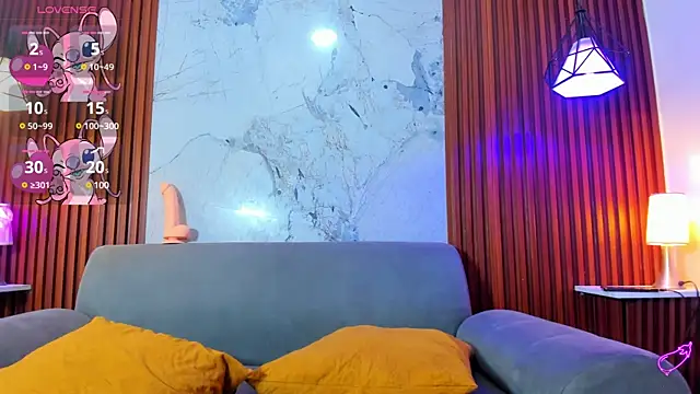 ariann bk online show from 17, 12, 2024