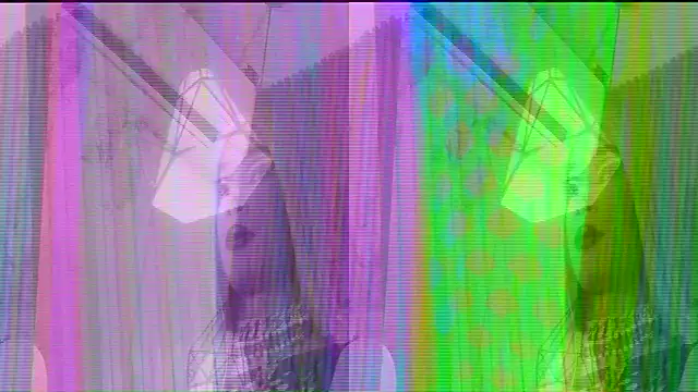 ariann bk online show from 25, 9, 2025