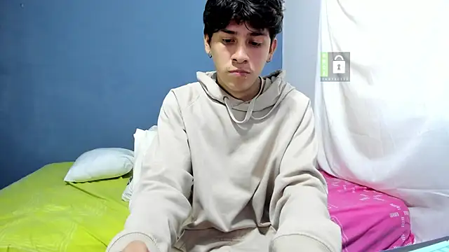 Snapshot of Kanterfun chatting on 3, 3, 2025 Kanterfun online show from 3, 3, 2025