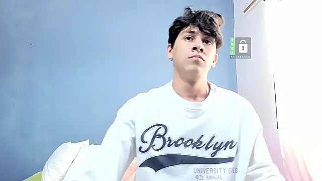 Snapshot of Kanterfun chatting on 4, 3, 2025 Kanterfun online show from 4, 3, 2025