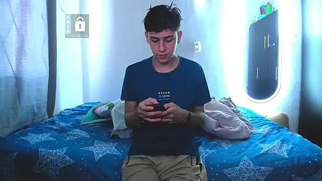 Snapshot of Kanterfun chatting on 25, 2, 2026 Kanterfun online show from 25, 2, 2026