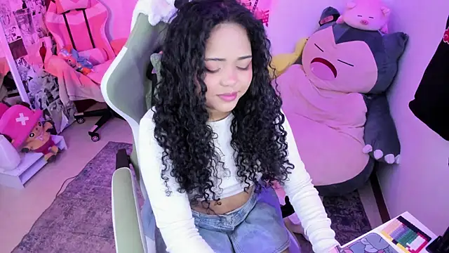 anyburkee online show from 13, 2, 2026