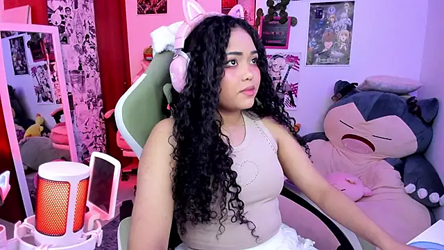 anyburkee online show from 2, 4, 2026