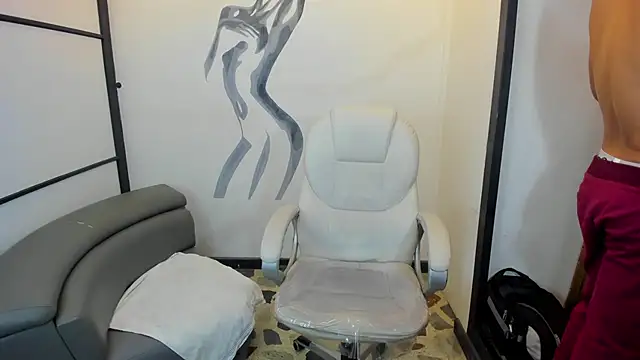 Snapshot of JackBlanco_ chatting on 14, 1, 2025 JackBlanco online show from 14, 1, 2025