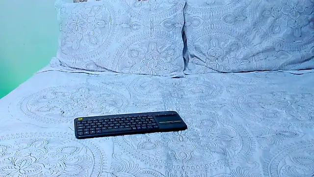 Snapshot of JackBlanco_ chatting on 24, 1, 2025 JackBlanco online show from 24, 1, 2025