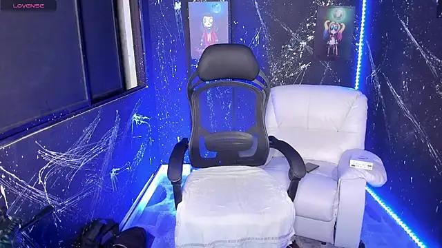 Snapshot of JackBlanco_ chatting on 3, 2, 2025 JackBlanco online show from 3, 2, 2025