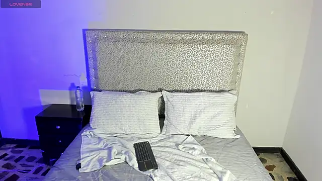 Snapshot of JackBlanco_ chatting on 18, 2, 2025 JackBlanco online show from 18, 2, 2025