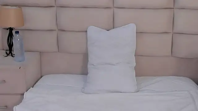 JackBlanco  online show from 2, 3, 2026