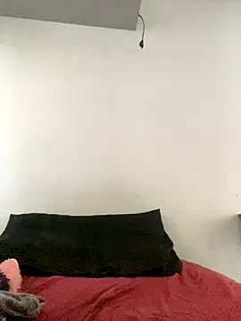 magalunabb online show from 19, 12, 2025