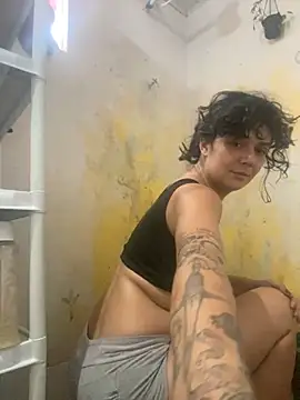 magalunabb online show from 18, 1, 2026