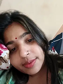 Sweet-Rani online show from 3, 5, 2026