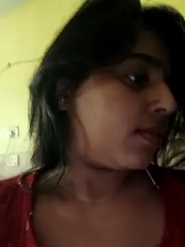 Sweet-Rani online show from 5, 5, 2026