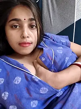 Sweet-Rani online show from 9, 5, 2026