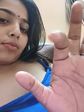 Snapshot of Sweet-Rani chatting on 24, 6, 2026 Sweet-Rani online show from 24, 6, 2026