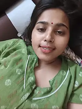 Snapshot of Sweet-Rani chatting on 9, 7, 2026 Sweet-Rani online show from 9, 7, 2026