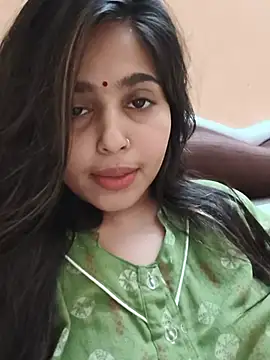 Snapshot of Sweet-Rani chatting on 10, 7, 2026 Sweet-Rani online show from 10, 7, 2026
