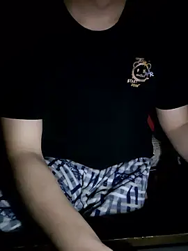 Sitar S2 online show from 2, 2, 2026