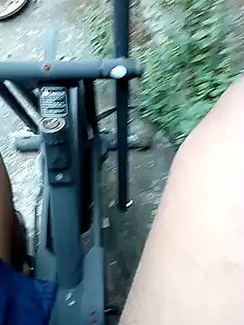 playboy69sexking online show from 22, 10, 2025