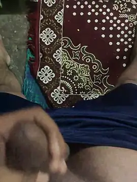 playboy69sexking online show from 21, 3, 2026