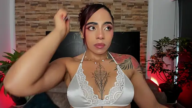 emilyfitness online show from 29, 4, 2026