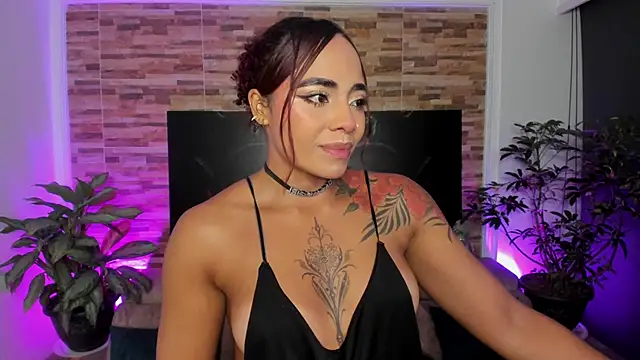 emilyfitness online show from 10, 6, 2026