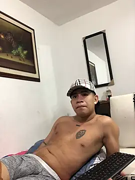 logannth online show from 24, 3, 2026