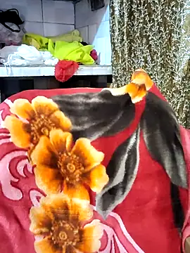 cutepragya2 online show from 6, 10, 2025