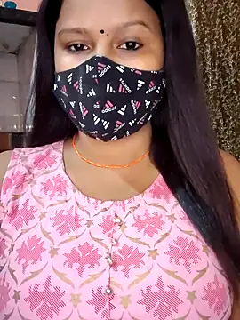 Snapshot of cutepragya2 chatting on 7, 11, 2025 cutepragya2 online show from 7, 11, 2025